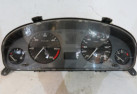Compteur PEUGEOT 406 Photo n°1