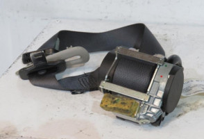 Ceinture arriere droit RENAULT SCENIC 2