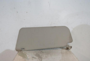 Pare soleil droit CITROEN BERLINGO 2