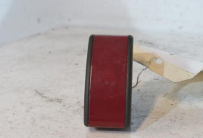 Bouton de warning OPEL CORSA C