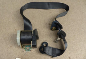 Ceinture arriere droit RENAULT KANGOO 1