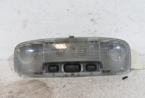 Eclairage de plafonnier FORD C-MAX 1