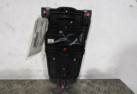 Commande chauffage TOYOTA YARIS 2 Photo n°3