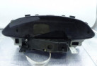 Compteur TOYOTA YARIS 2 Photo n°1