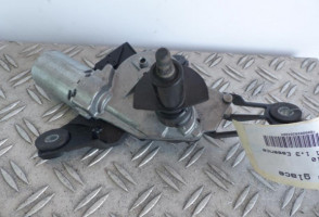 Moteur essuie glace arriere TOYOTA YARIS 2