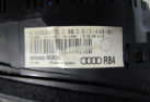 Compteur AUDI A4 2 Photo n°3