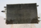 Radiateur clim AUDI A4 2 Photo n°2