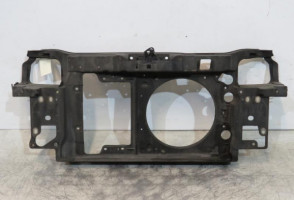 Armature avant, Masque avant VOLKSWAGEN POLO 3