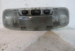 Eclairage de plafonnier FORD C-MAX 1