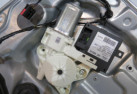 Leve vitre electrique arriere droit FORD C-MAX 1 Photo n°3