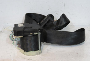 Ceinture arriere droit RENAULT TWINGO 2