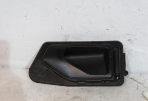 Poignee interieur avant droit PEUGEOT 306