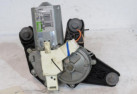 Moteur essuie glace avant VOLKSWAGEN GOLF 4 Photo n°1