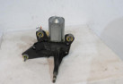 Moteur essuie glace avant VOLKSWAGEN GOLF 4 Photo n°2