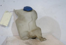 Vase de lave glace VOLKSWAGEN GOLF 4 Photo n°1