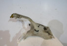 Vase de lave glace MERCEDES CLASSE C 203 Photo n°1