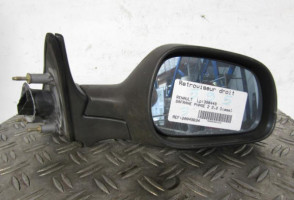 Retroviseur droit RENAULT SAFRANE