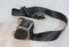 Ceinture arriere droit RENAULT TWINGO 2 Photo n°1