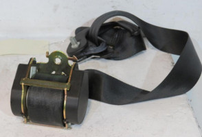 Ceinture arriere droit PEUGEOT 307