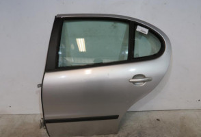 Porte arriere gauche SEAT TOLEDO 2