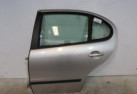 Porte arriere gauche SEAT TOLEDO 2 Photo n°1