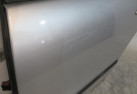 Porte arriere gauche SEAT TOLEDO 2 Photo n°2