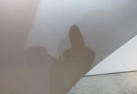 Porte arriere gauche SEAT TOLEDO 2 Photo n°3