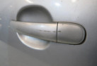 Porte arriere gauche SEAT TOLEDO 2 Photo n°4