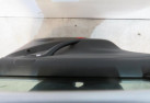 Porte arriere gauche SEAT TOLEDO 2 Photo n°5