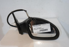 Retroviseur droit SEAT TOLEDO 2