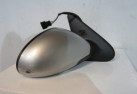 Retroviseur droit SEAT TOLEDO 2 Photo n°2