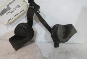 Avertisseur/Klaxon SEAT TOLEDO 2