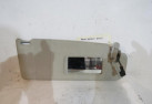 Pare soleil droit SEAT TOLEDO 2 Photo n°1