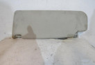 Pare soleil droit SEAT TOLEDO 2 Photo n°2