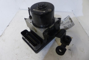 Bloc ABS (freins anti-blocage) SEAT TOLEDO 2