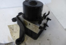 Bloc ABS (freins anti-blocage) SEAT TOLEDO 2 Photo n°2