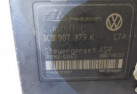 Bloc ABS (freins anti-blocage) SEAT TOLEDO 2 Photo n°3