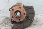 Pivot de moyeu avant droit SEAT TOLEDO 2 Photo n°1