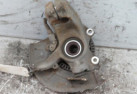 Pivot de moyeu avant droit SEAT TOLEDO 2 Photo n°2
