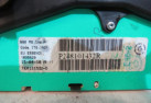 Compteur DACIA LOGAN 1 Photo n°3