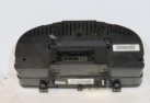 Compteur VOLKSWAGEN TOURAN 1 Photo n°2