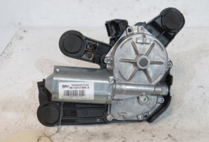 Moteur essuie glace arriere PEUGEOT 208 1