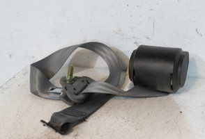 Ceinture arriere droit RENAULT TWINGO 1