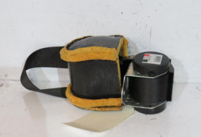 Ceinture arriere gauche FIAT GRANDE PUNTO