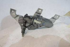 Moteur essuie glace arriere SUZUKI SWIFT 4