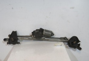 Moteur essuie glace avant SUZUKI SWIFT 4