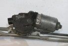 Moteur essuie glace avant SUZUKI SWIFT 4 Photo n°2