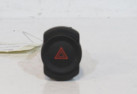 Bouton de warning DACIA SANDERO 1 Photo n°1