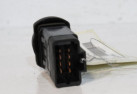Bouton de warning DACIA SANDERO 1 Photo n°2