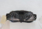 Compteur DACIA SANDERO 1 Photo n°1